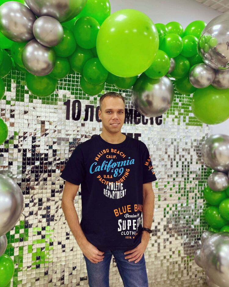 ���� 39984382 ������� �������, 35 ���, ���� ���������� � ����������