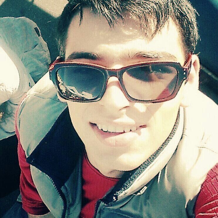 ���������� ����, ���� ������� Adil Aliyev, 33 ����, ������������ ��� ������, ����� � ���������