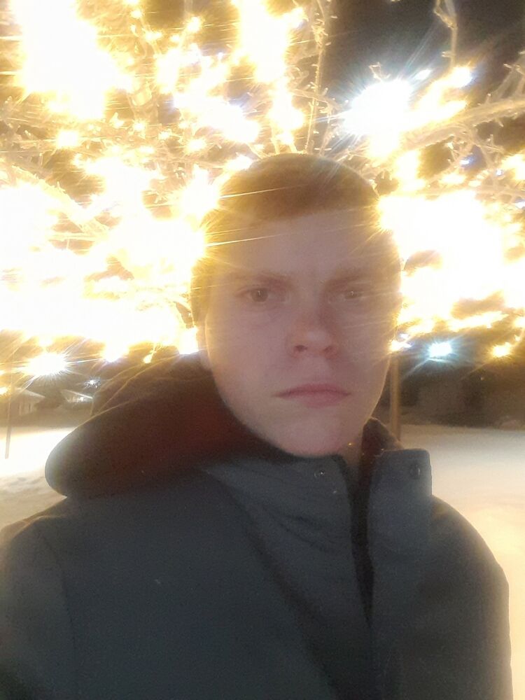 ���� 55593052 ����� ������, 19 ���, ���� ���������� � ������