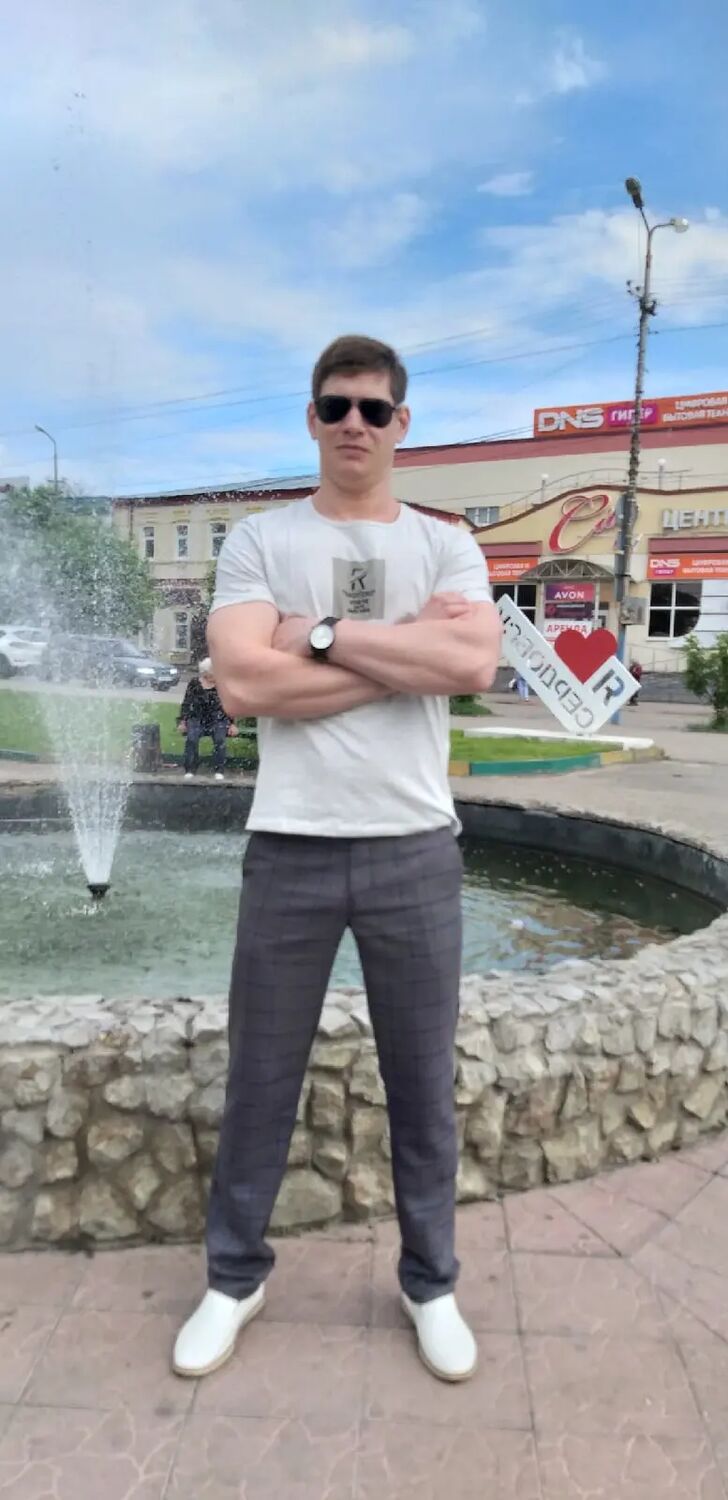  ,   , 39 ,     , c 