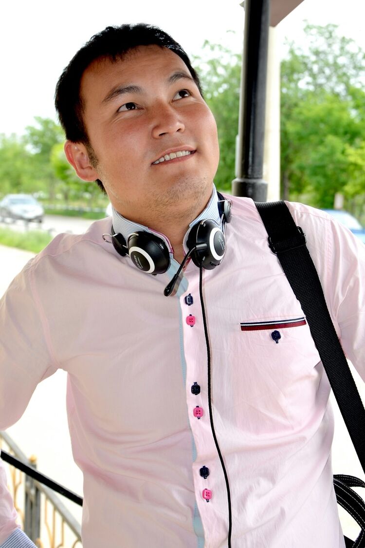 ���� 8009542 ������� �����, 32 ����, ���� ���������� � ������