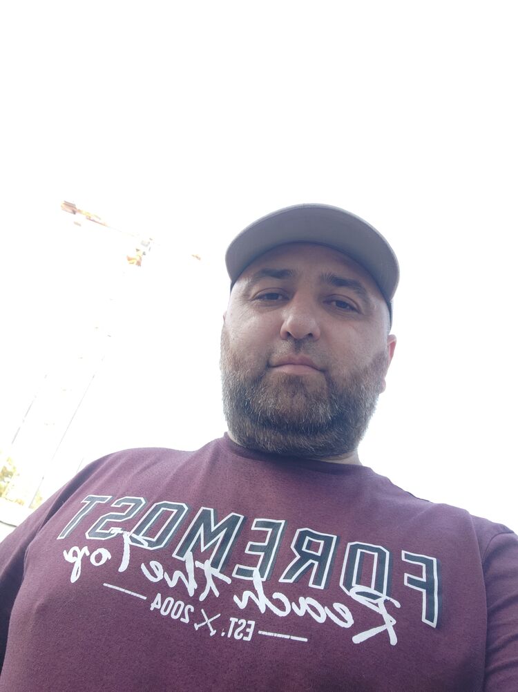 ���������� ������, ���� ������� �����, 42 ����, ������������ ��� ������, ����� � ���������