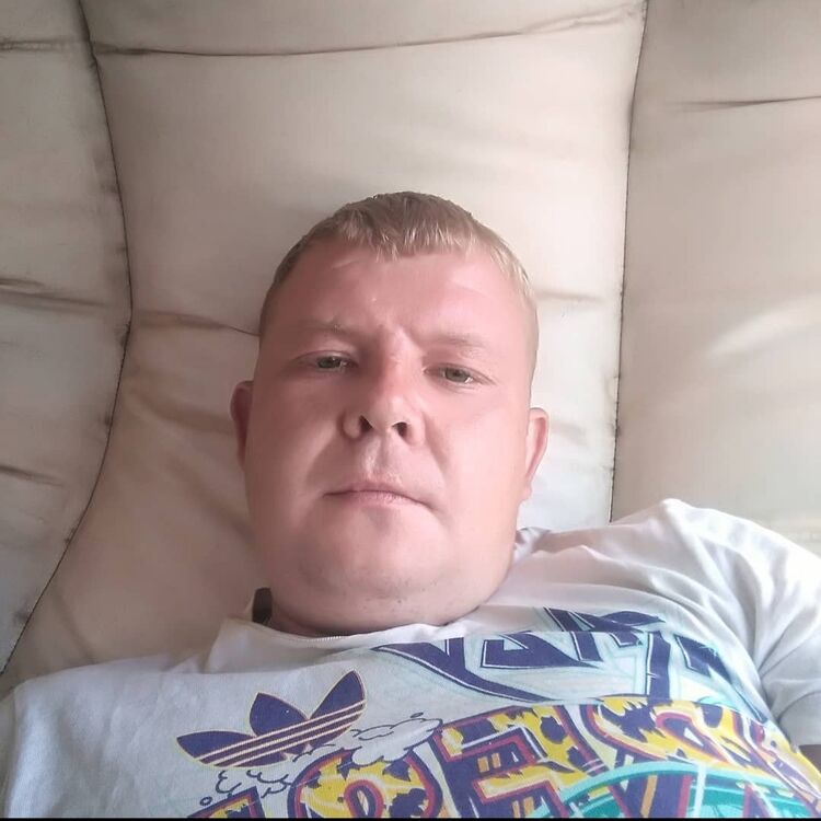  44944722  , 33 ,     