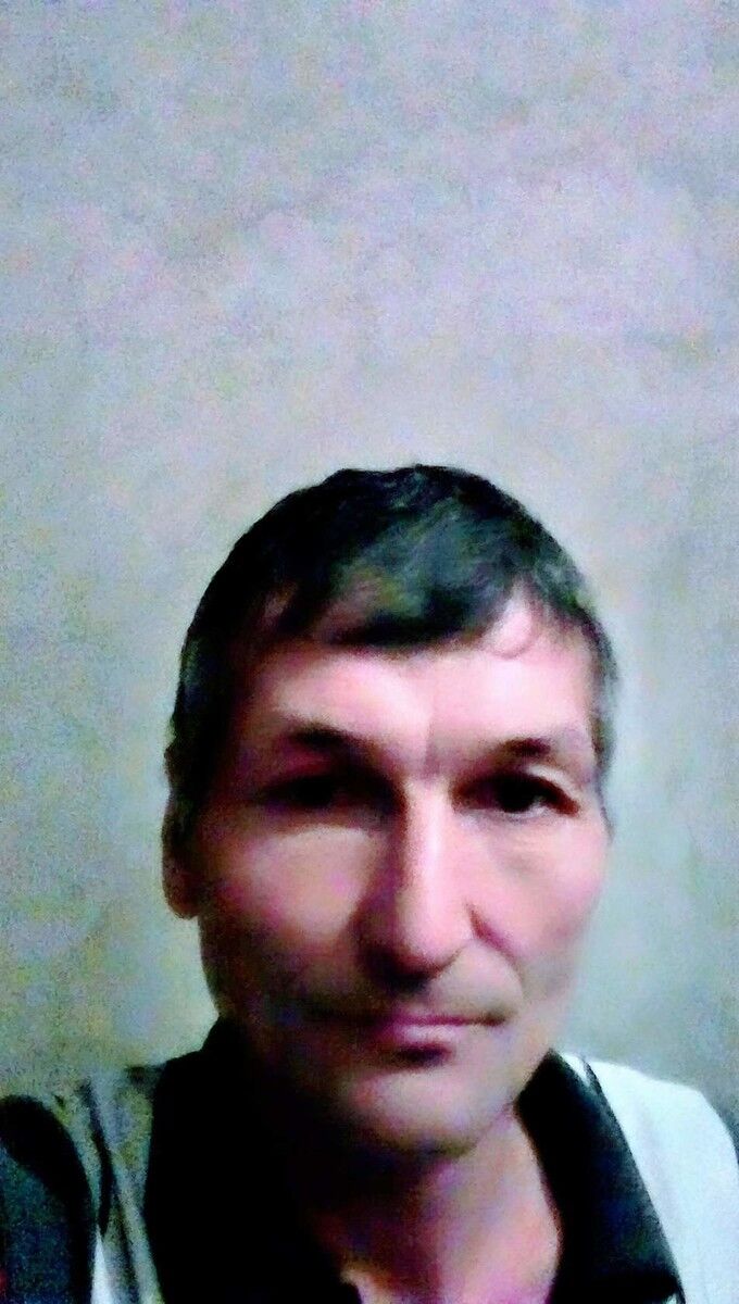 ���� 18592722 ������� �������, 56 ���, ���� ���������� � ������