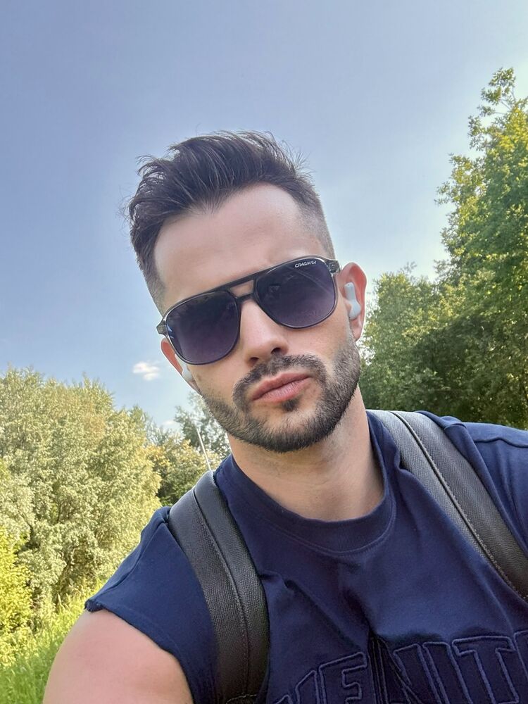 ���� 52114472 ������� ������, 34 ����, ���� ���������� � �����-����������