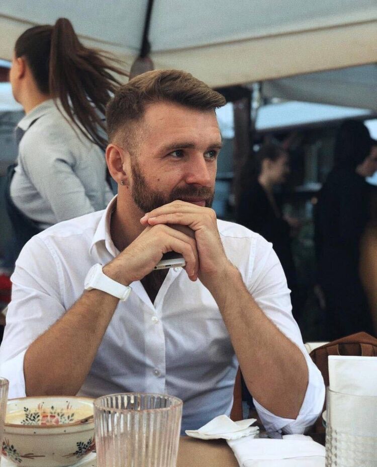 ���� 38709502 ������� �������, 31 ���, ���� ���������� � ������