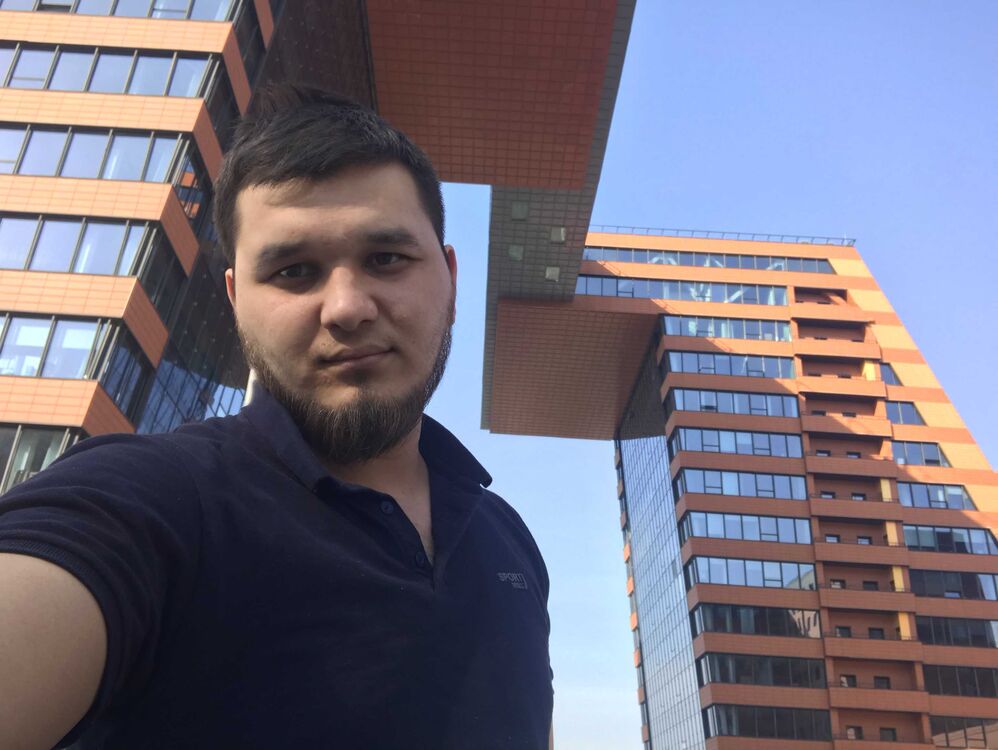 ���������� �����������, ���� ����� ������, 25 ���, ������������ ��� ����� � ���������, c�������� ���������