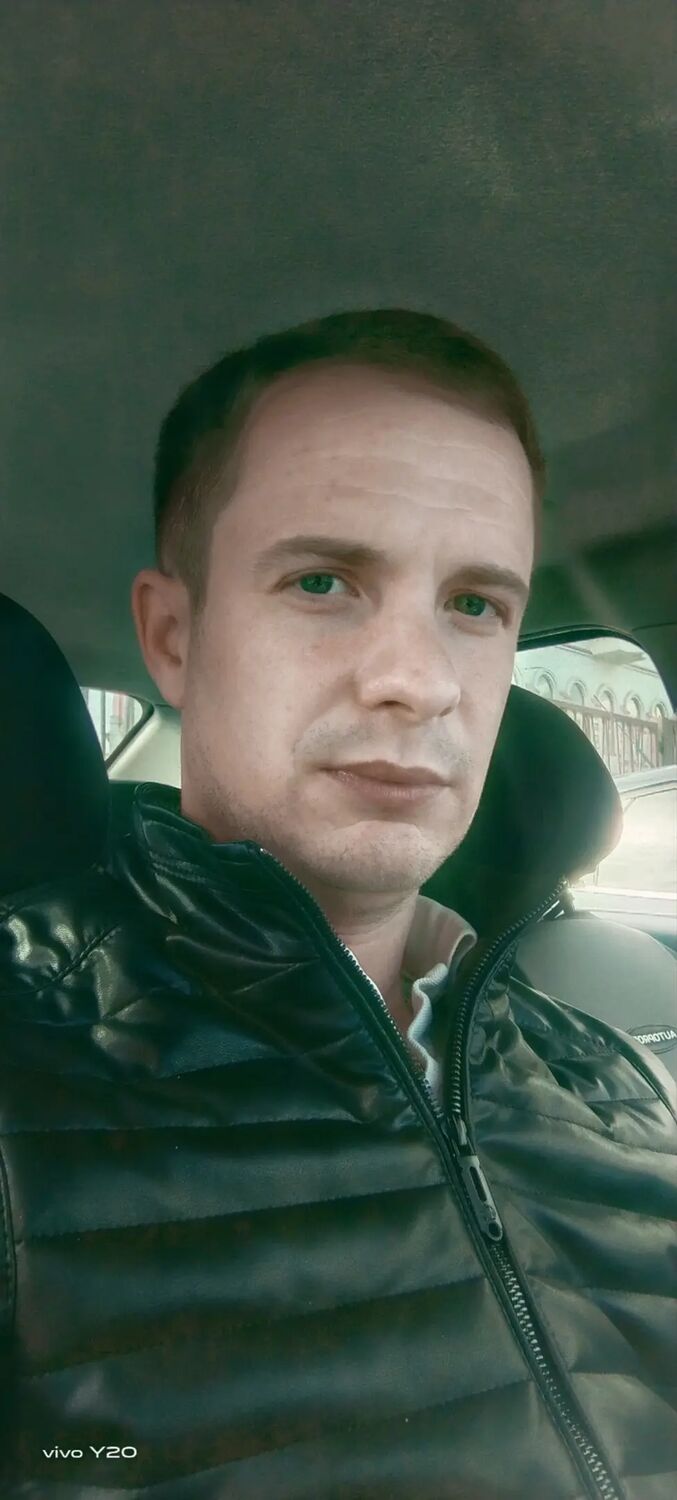 ���� 26582462 ������� ������, 36 ���, ���� ���������� � ������