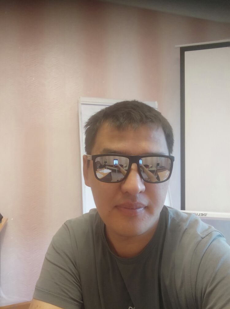 ���� 54780632 ������� Aitpai, 33 ����, ���� ���������� � ����������