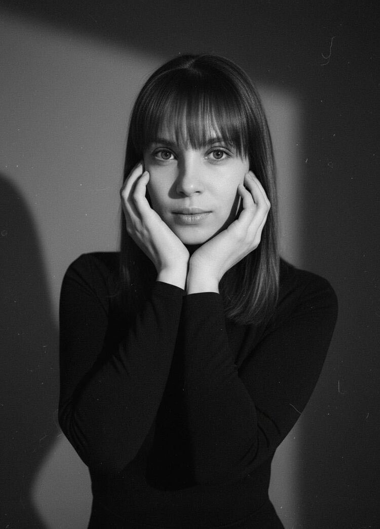 ���� 56058612 ������� ����, 27 ���, ���� ���������� � ����