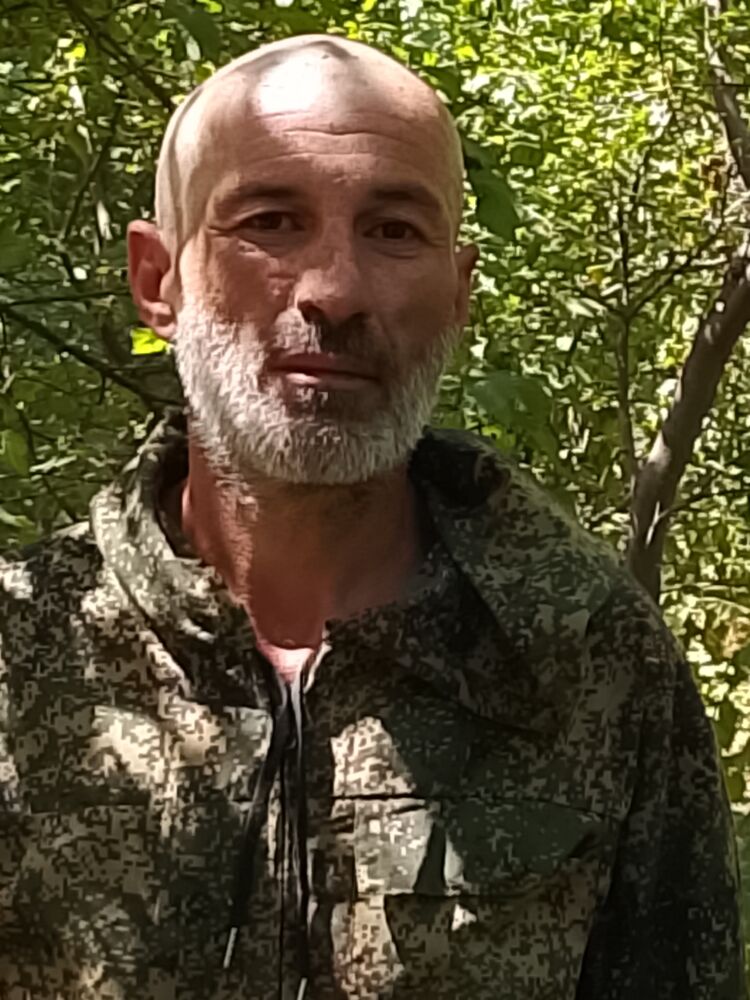 ���� 55292962 ������� ������, 44 ����, ���� ���������� � �������