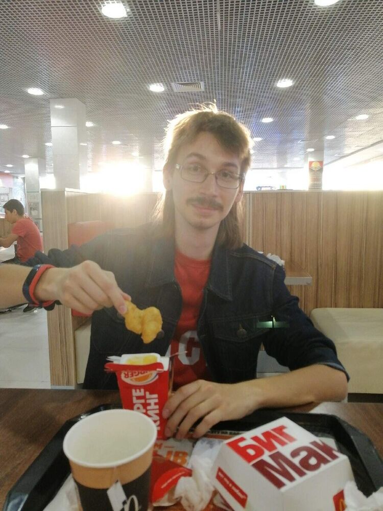  ,   , 25 ,   ,   , c , 