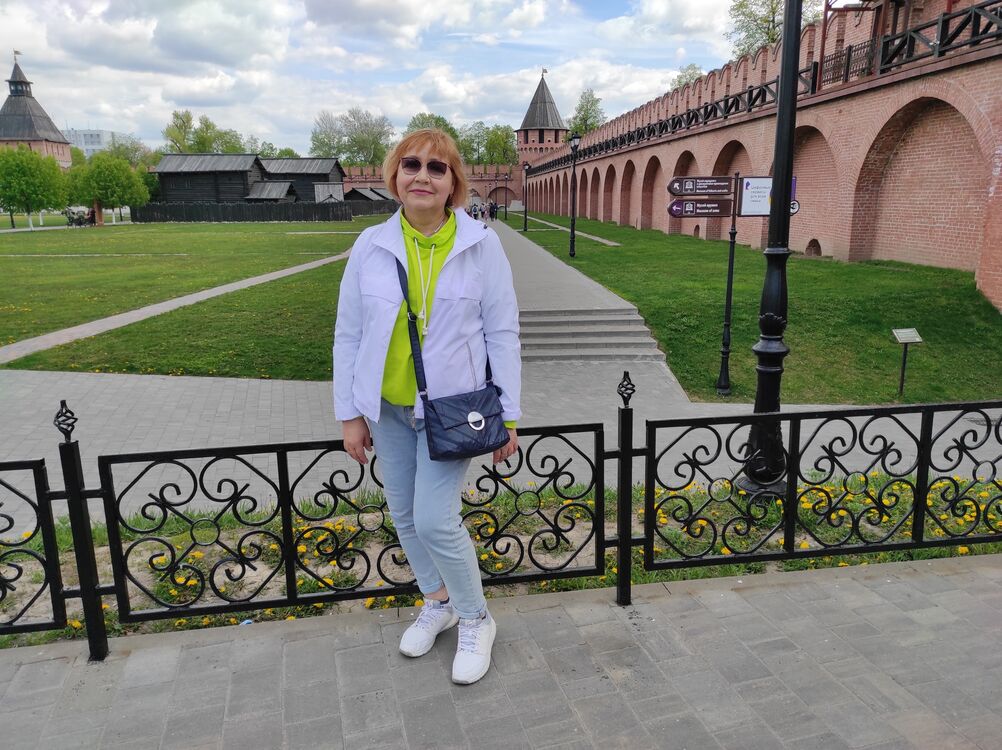 ���� 35059072 ������� �����, 58 ���, ���� ���������� � ������