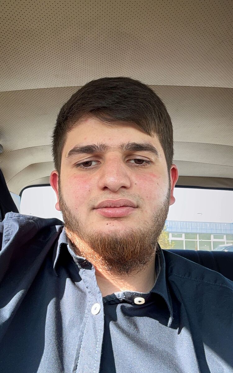 ���� 51298022 ����� ������, 25 ���, ���� ���������� � ������