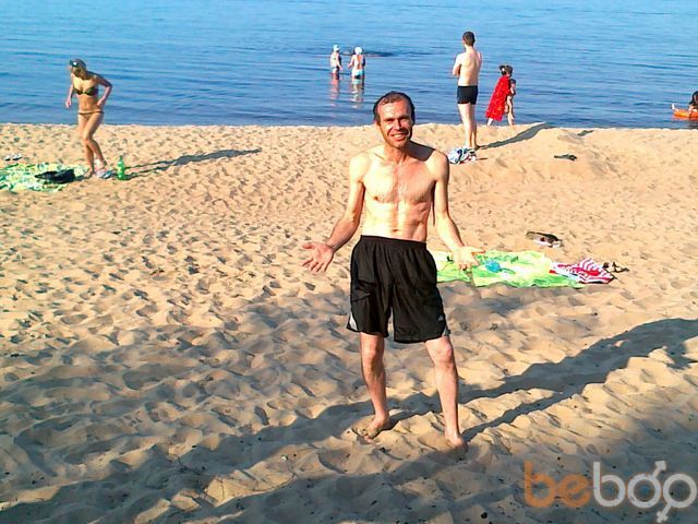  ,   Vadim, 46 ,     , c 