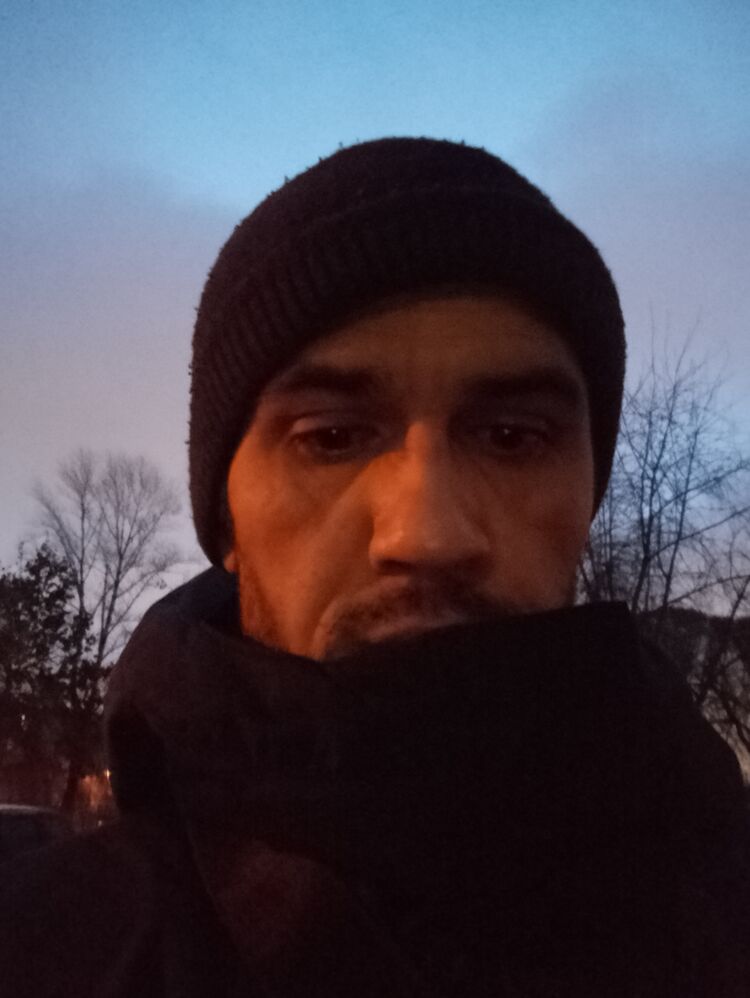 ���������� �����-���������, ���� ������� �����, 35 ���, ������������ ��� ������, ����� � ���������, c�������� ���������