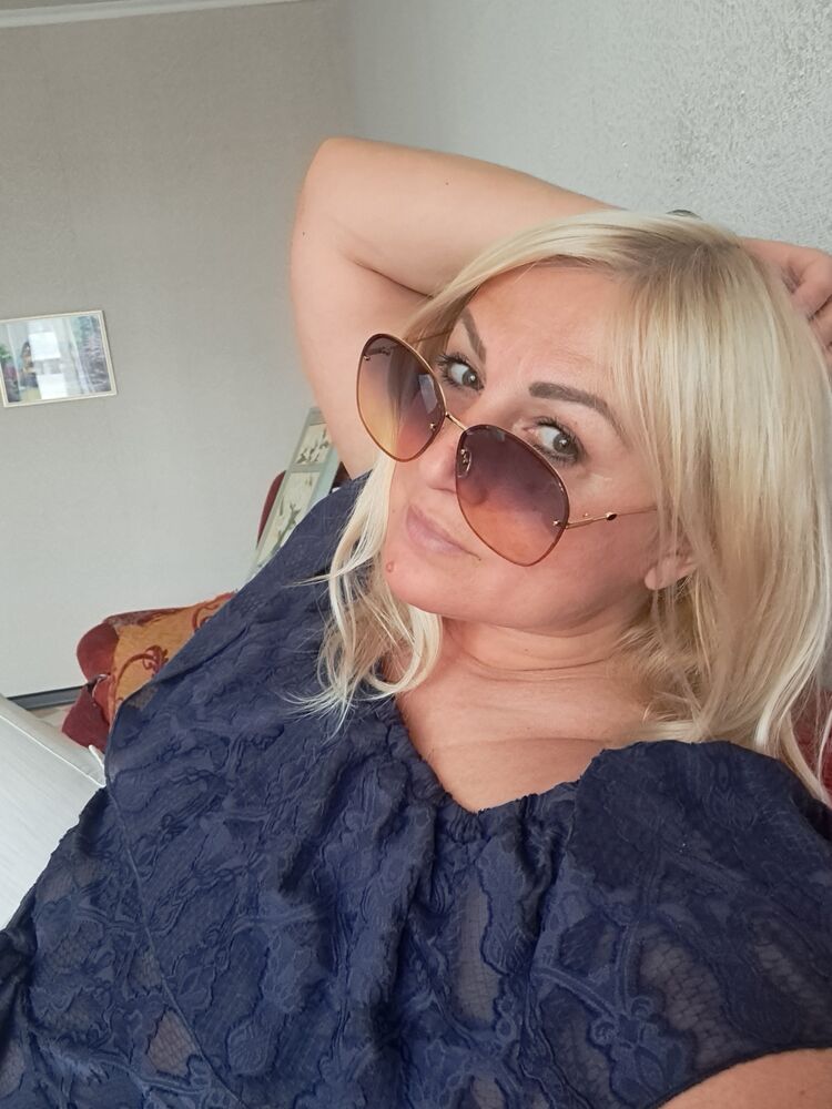  ,   , 47 ,     , c 