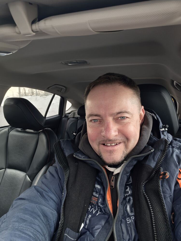 ���������� �������������, ���� ������� ���������, 55 ���, ������������ ��� ������, ����� � ���������, c�������� ���������