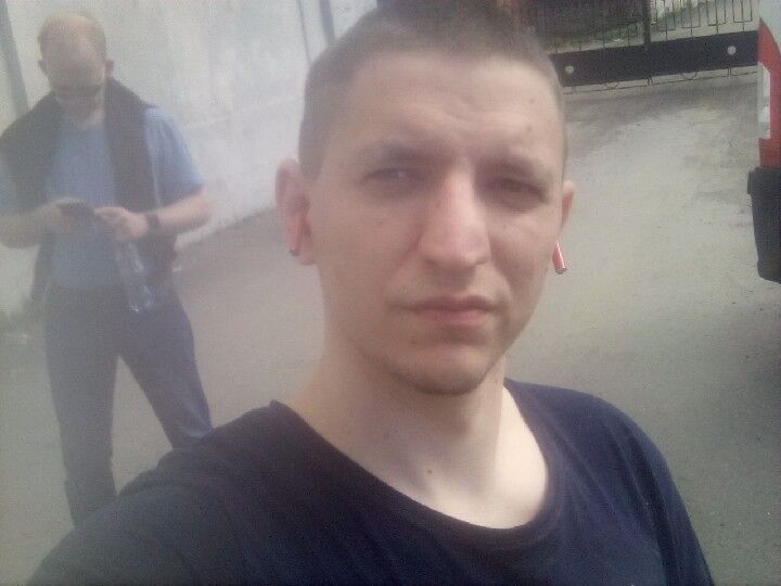 ���� 19868502 ������� ����, 28 ���, ���� ���������� � �����-����������