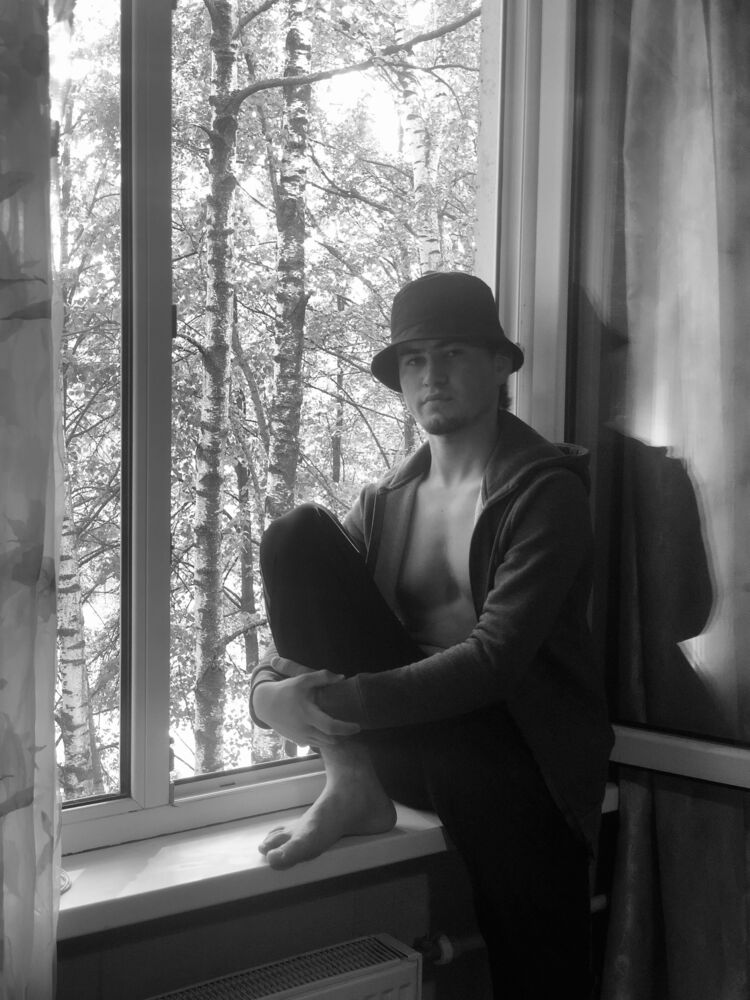 ���� 37922622 ����� �����, 22 ����, ���� ���������� � �����-����������