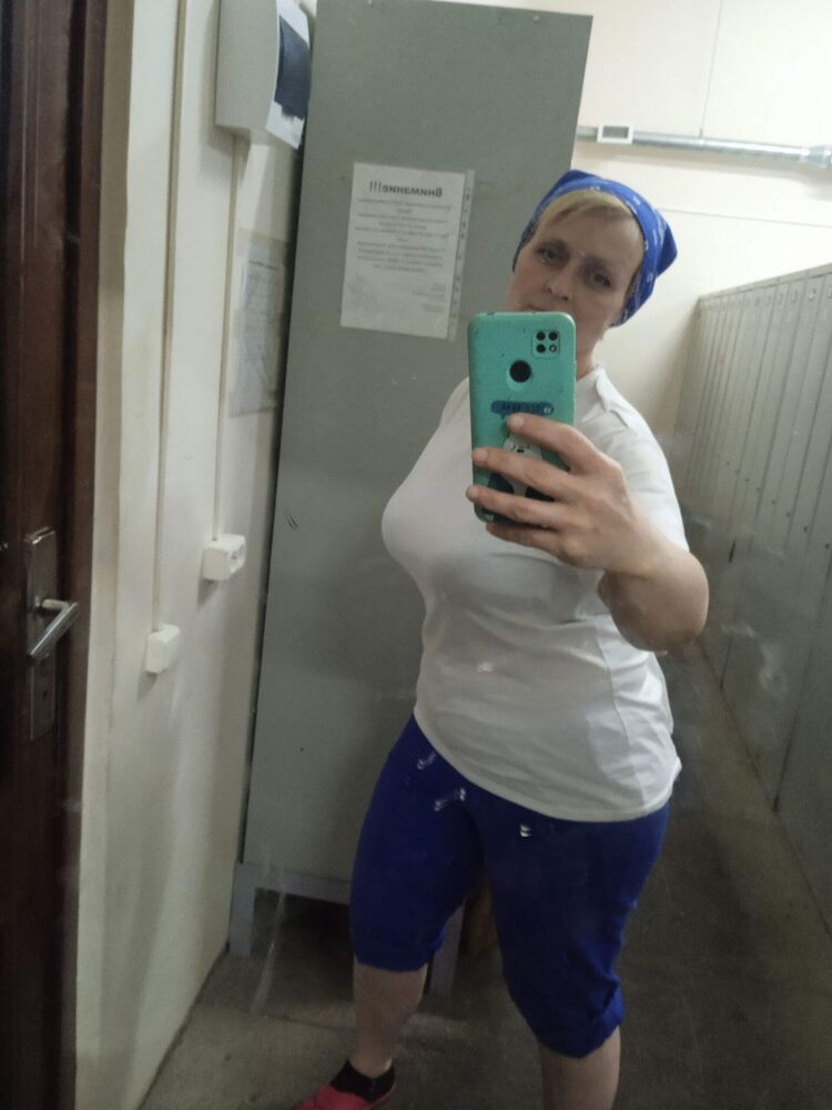  ,   , 46 ,   ,   