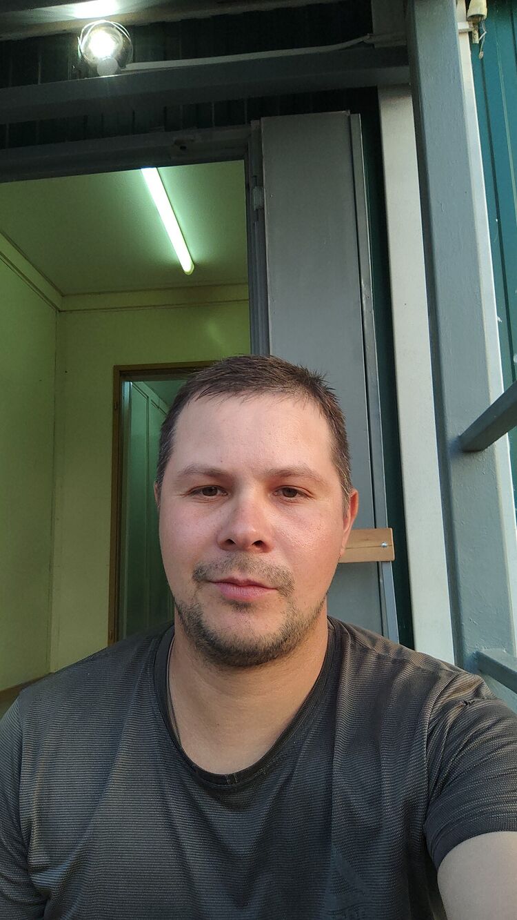  45762082  , 33 ,    