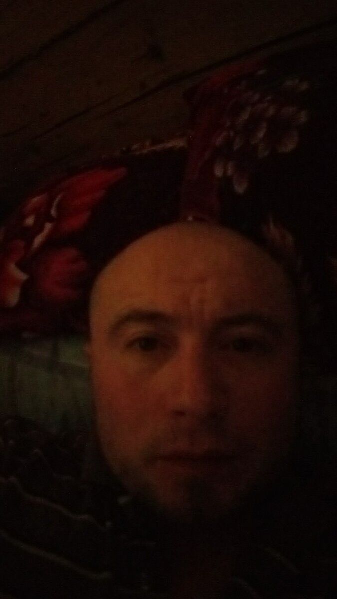  ,   , 37 ,     , c 