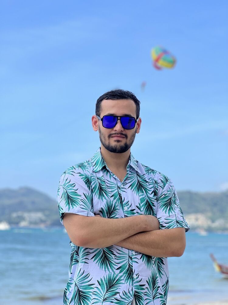 ���� 56053442 ������� Tahir, 29 ���, ���� ���������� � ��������