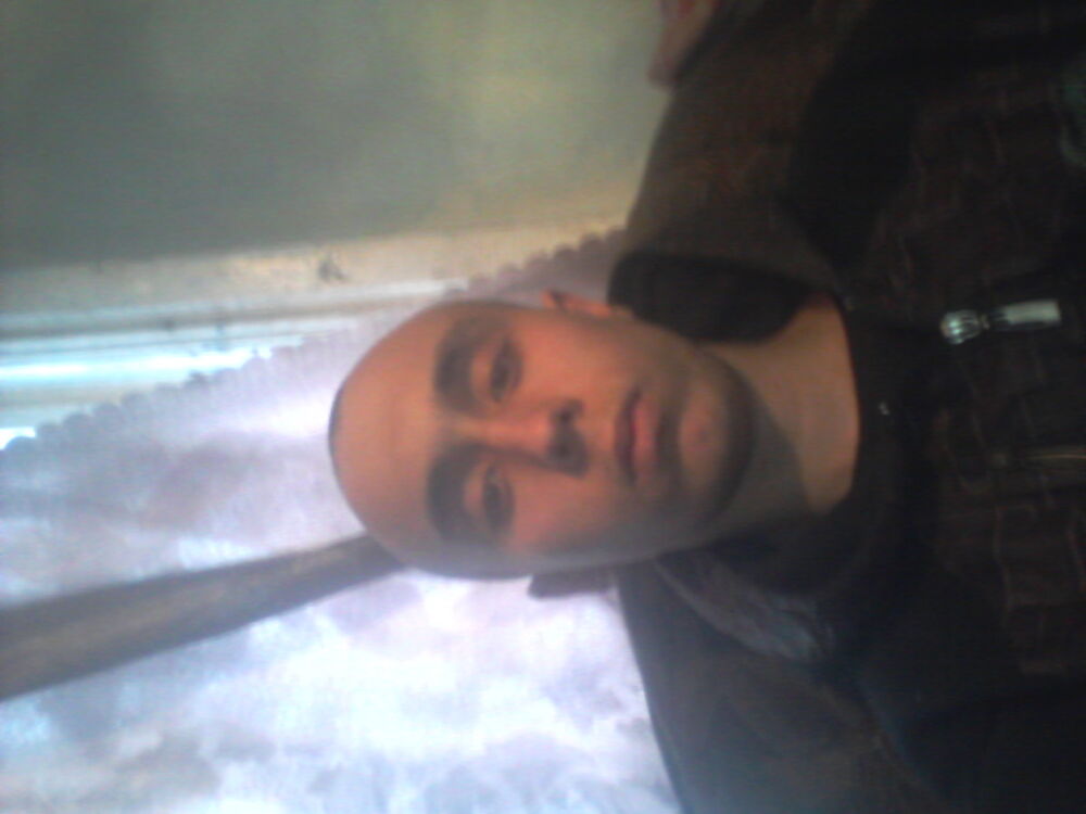  ,   , 31 ,   