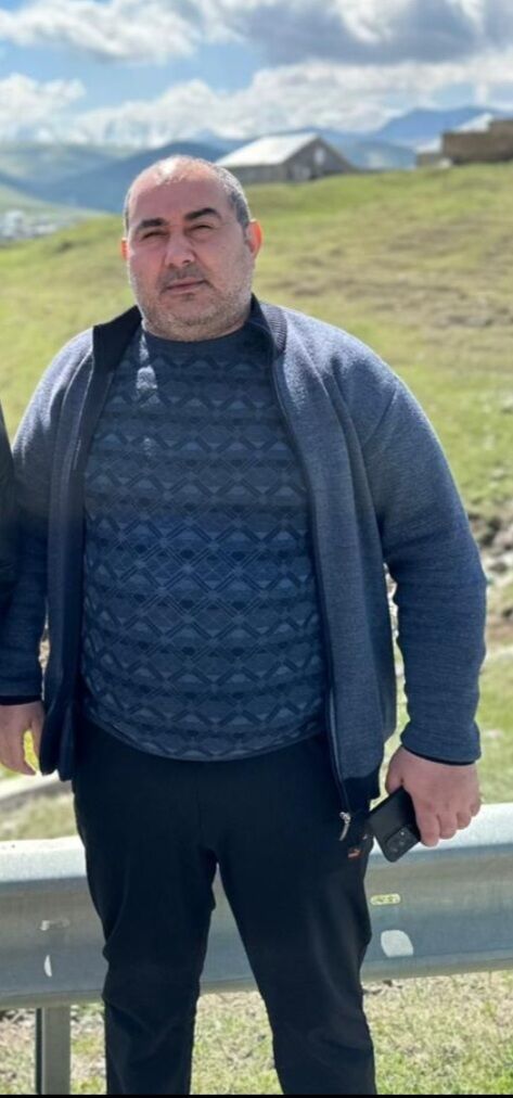 ���� 49902302 ������� Alik, 45 ���, ���� ���������� � ����������