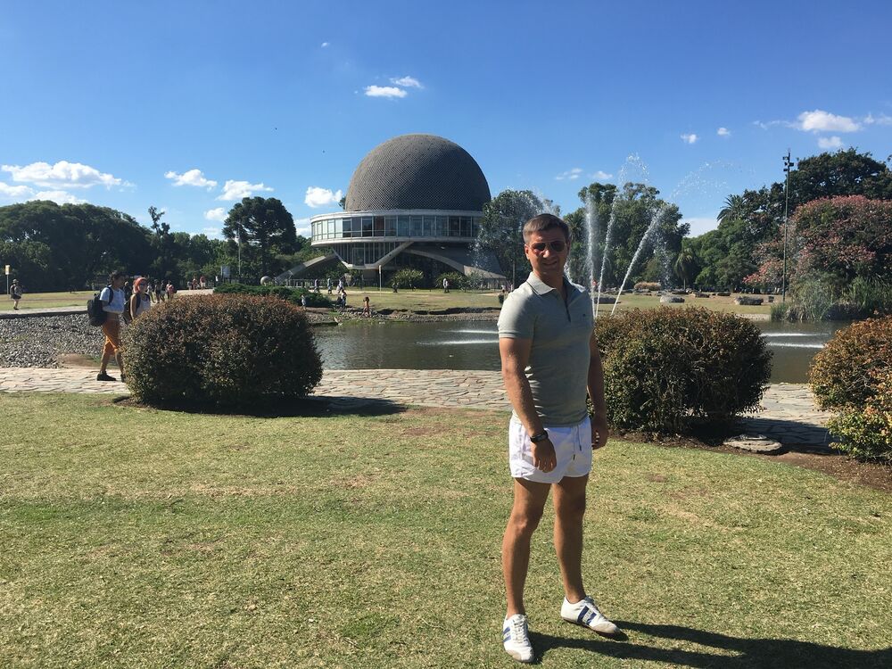 ���� 25947332 ������� �����, 43 ����, ���� ���������� � �����-����������