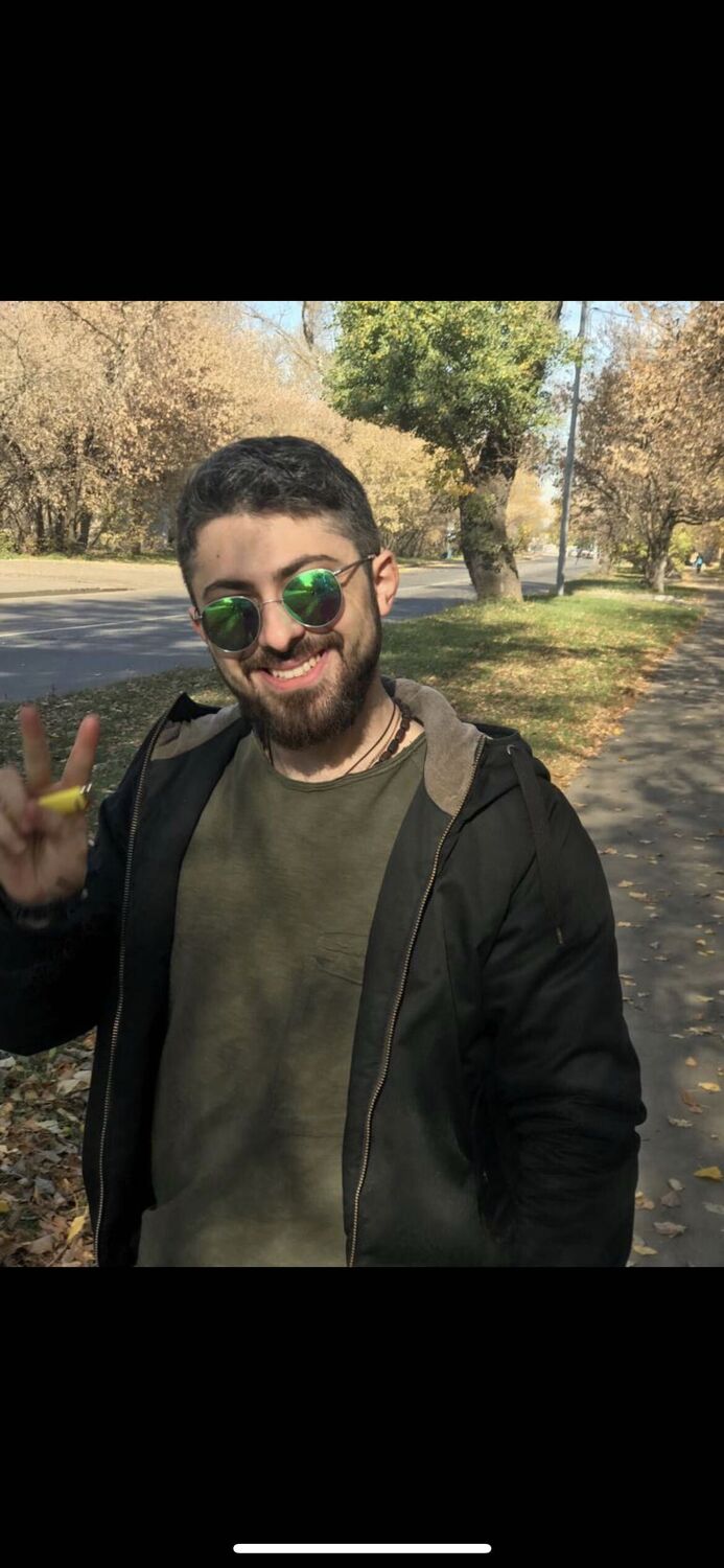 ���������� ������, ���� ������� ������, 36 ���, ������������ ��� ������, ����� � ���������