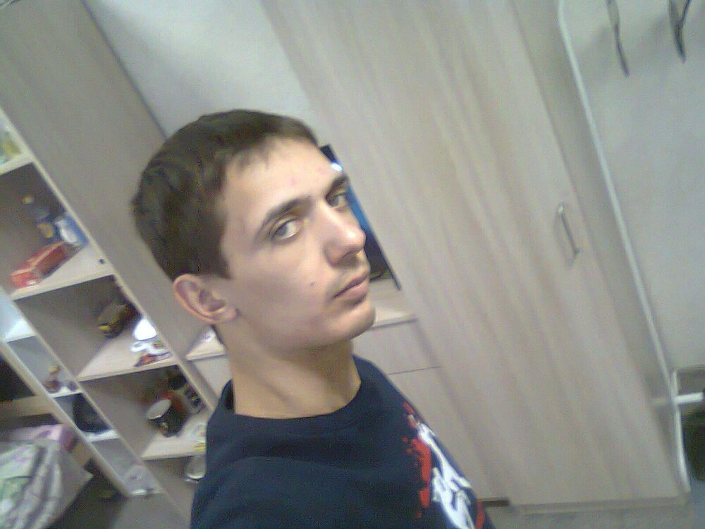 ���������� ������, ���� ������� �������, 33 ����, ������������ ��� ������, ����� � ���������