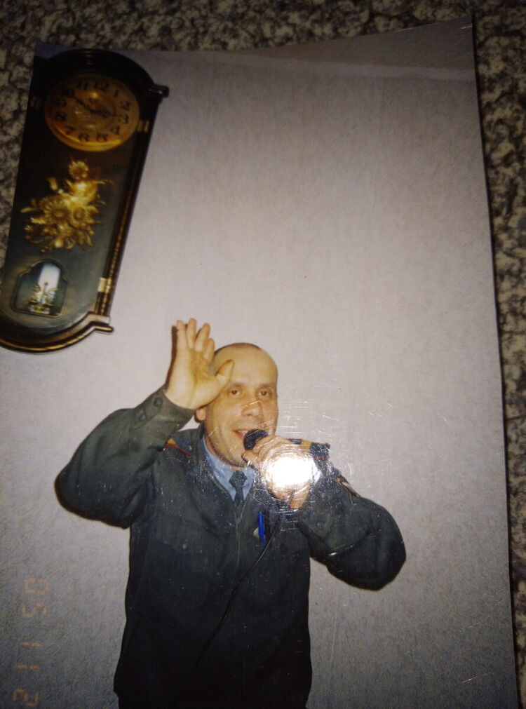 ���� 21459352 ������� �����, 46 ���, ���� ���������� � �������������