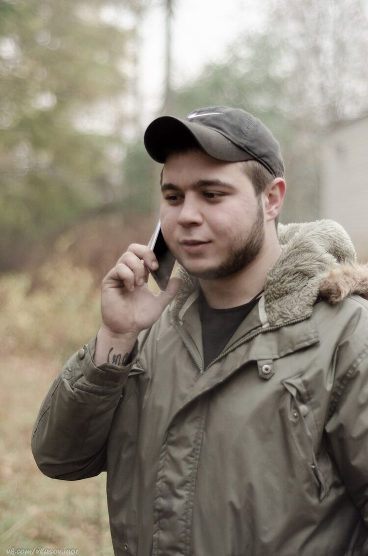 ���� 6691172 ������� ������, 31 ���, ���� ���������� � ������