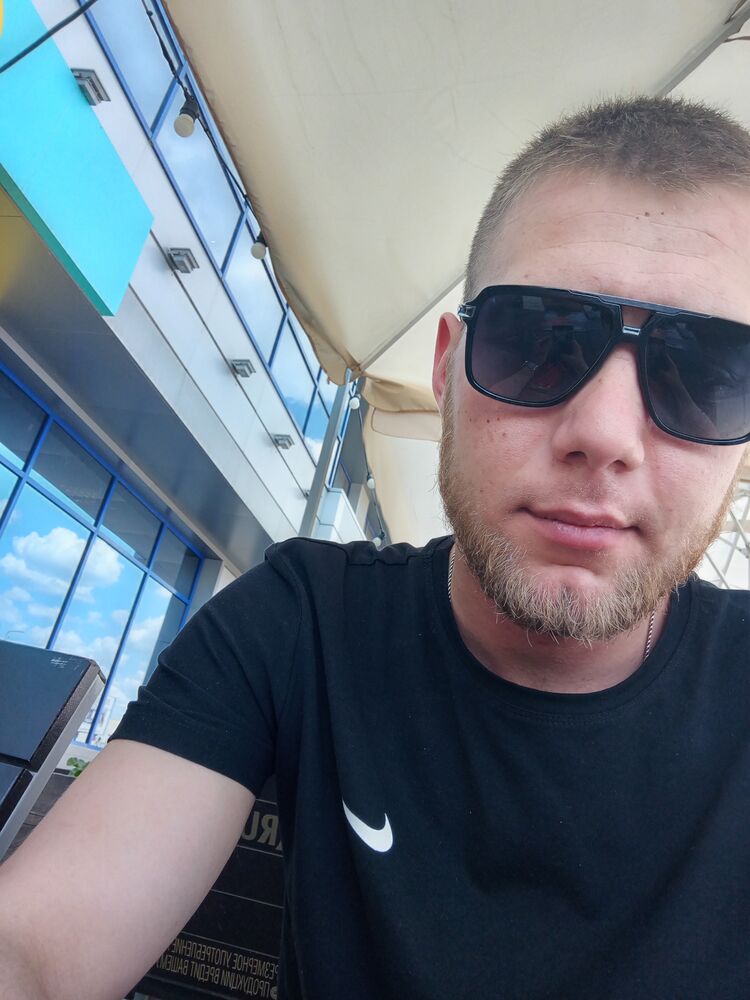 ���������� �����������, ���� ����� ��������, 23 ����, ������������ ��� ������, ����� � ���������