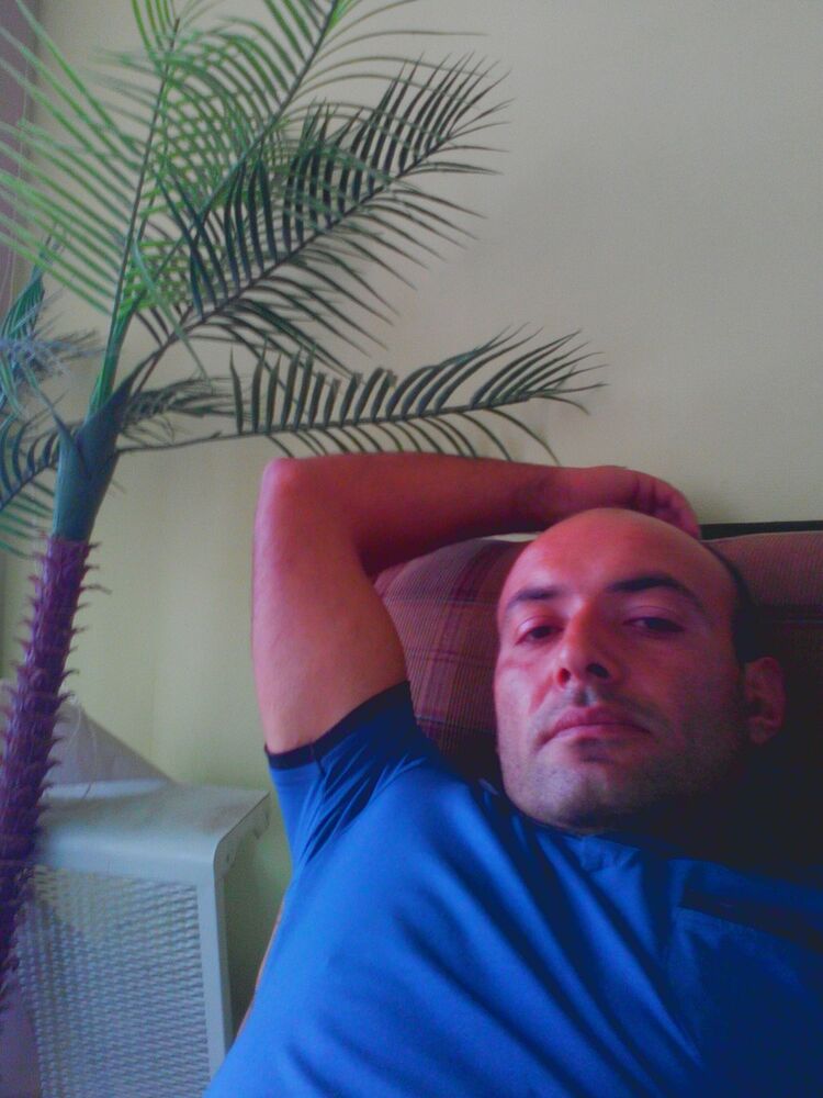  ,   , 45 ,  