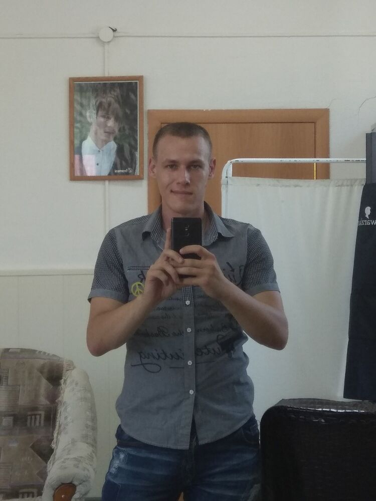  10429592  , 32 ,    