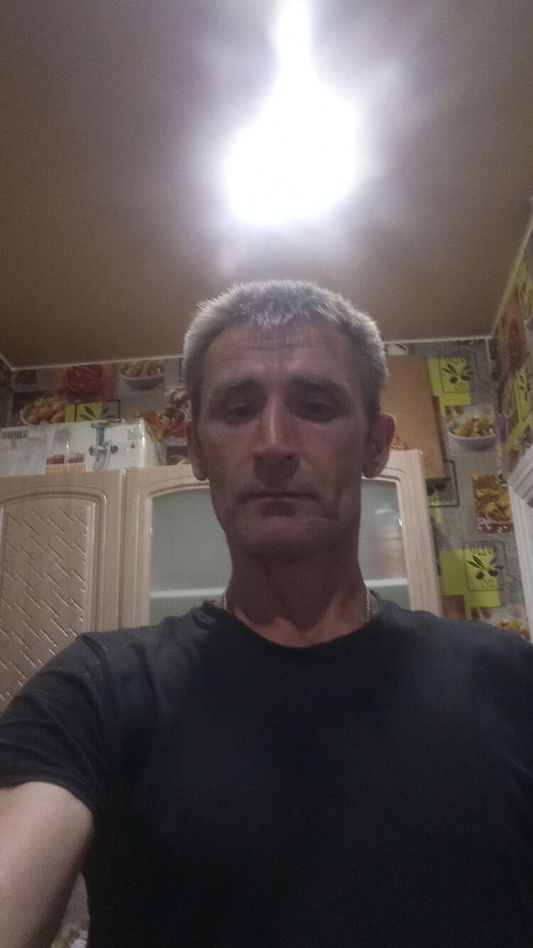  ,   , 47 ,   c , 