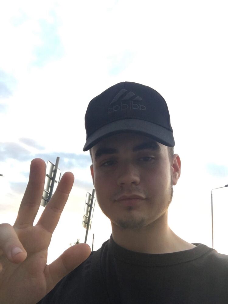  ,   , 23 ,   ,   