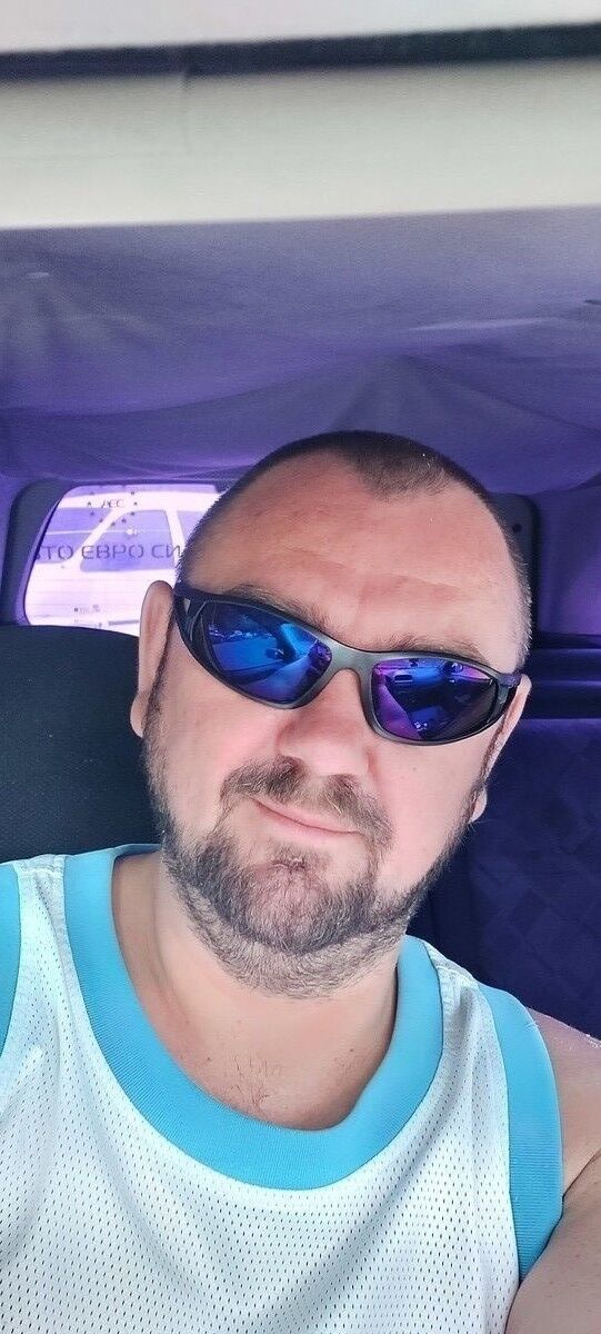 ���� 19179372 ������� ������, 44 ����, ���� ���������� � �����