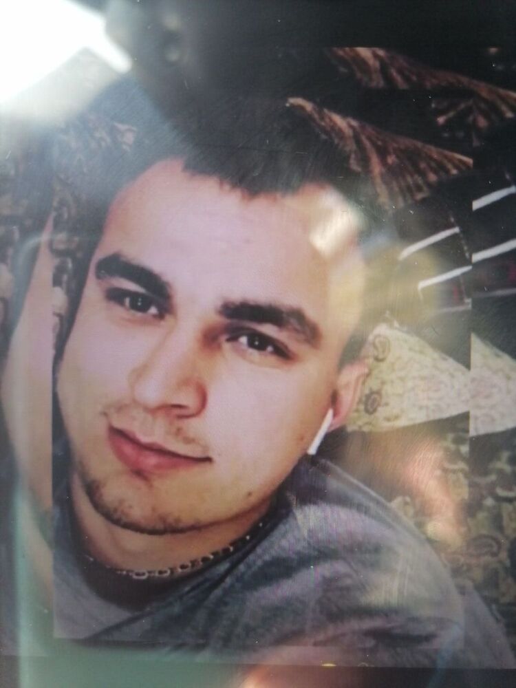 ���� 33894882 ������� �����, 36 ���, ���� ���������� � �������