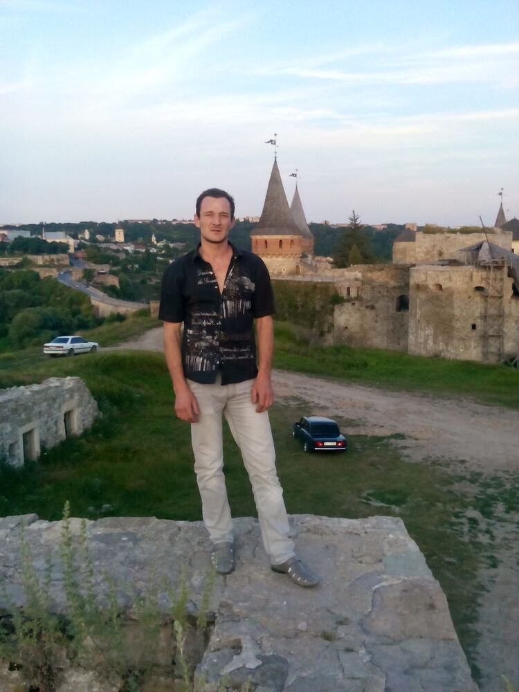 ���������� ��������, ���� ������� ��������, 38 ���, ������������ ��� ������, ����� � ���������, c�������� ���������