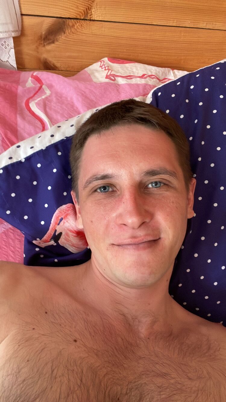 ���������� ����������, ���� ������� �����, 36 ���, ������������ ��� ������, ����� � ���������, c�������� ���������, ���������