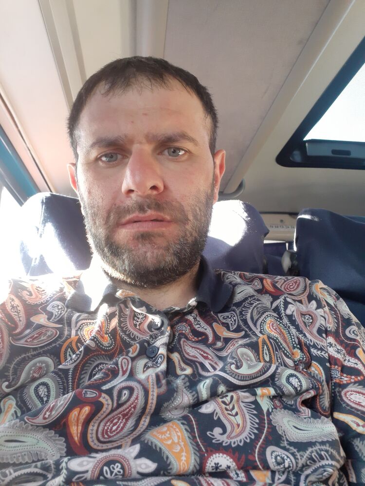 ���������� ��������, ���� ������� ����, 40 ���, ������������ ��� ������, ����� � ���������, ���������