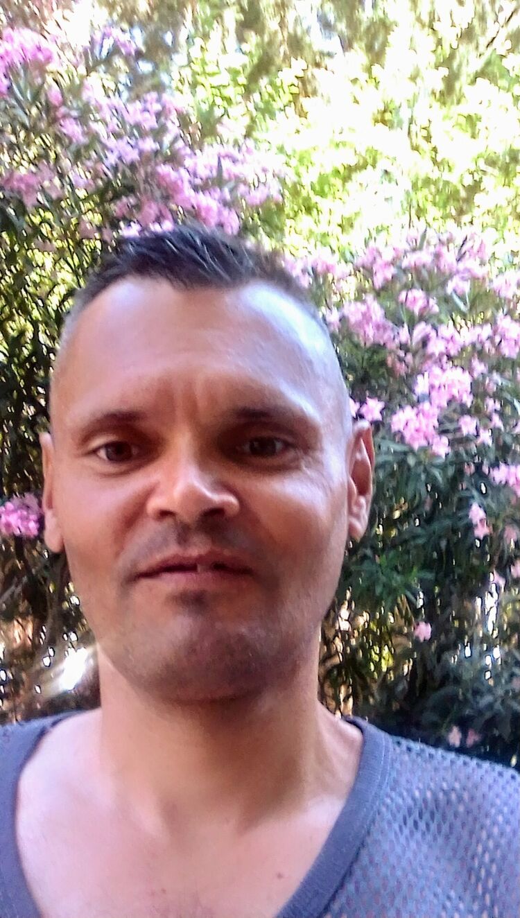  26973352  , 45 ,    