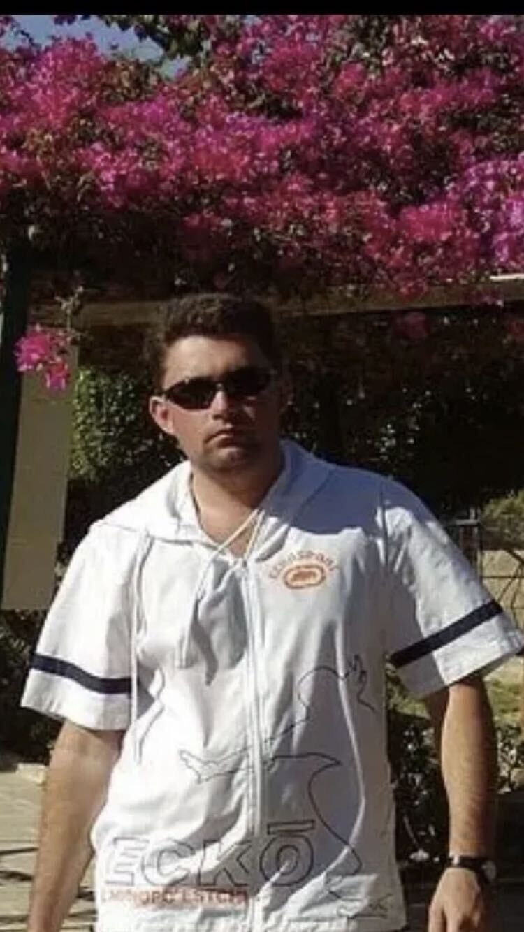 ���������� ������, ���� ������� ������, 45 ���, ������������ ��� ������, ����� � ���������, c�������� ���������