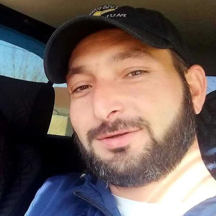 ���� 56218812 ������� �����, 37 ���, ���� ���������� � ������