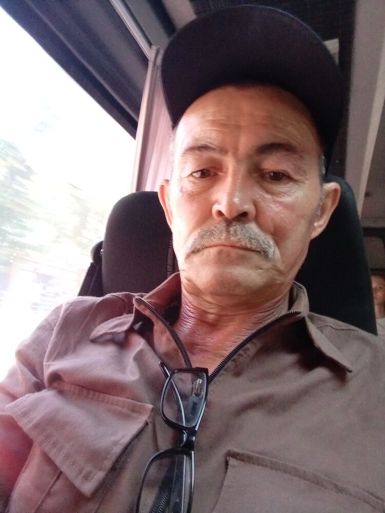  ,   , 58 ,   ,   