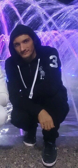  ,   ArtuR, 34 ,   ,   , c 
